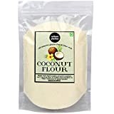 Urban Platter Coconut Flour, 1kg [Gluten-Free, Fiber-Rich, Paleo Friendly]